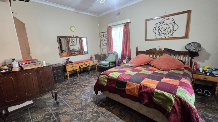 3 Bedroom Property for Sale in Oos Einde North West